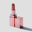 Imagen de LÁPIZ LABIAL BRILLANTE  B02 INSANE