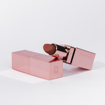 Imagen de LÁPIZ LABIAL BRILLANTE  B03 HICKEY