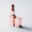 Imagen de LÁPIZ LABIAL BRILLANTE  B03 HICKEY