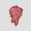 Imagen de LÁPIZ LABIAL BRILLANTE  B03 HICKEY