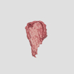 Imagen de LÁPIZ LABIAL BRILLANTE  B04 MYSTERY