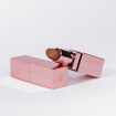 Imagen de LÁPIZ LABIAL BRILLANTE  B04 MYSTERY
