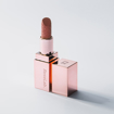 Imagen de LÁPIZ LABIAL BRILLANTE  B04 MYSTERY
