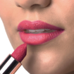 Imagen de LÁPIZ LABIAL BRILLANTE  B05 CANTY