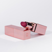 Imagen de LÁPIZ LABIAL BRILLANTE  B05 CANTY