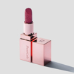 Imagen de LÁPIZ LABIAL BRILLANTE  B05 CANTY