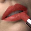 Imagen de LÁPIZ LABIAL BRILLANTE  B06 BLOSSOM