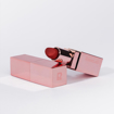 Imagen de LÁPIZ LABIAL BRILLANTE  B07 ALLURE