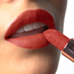 Imagen de LÁPIZ LABIAL BRILLANTE  B07 ALLURE