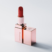 Imagen de LÁPIZ LABIAL BRILLANTE  B07 ALLURE