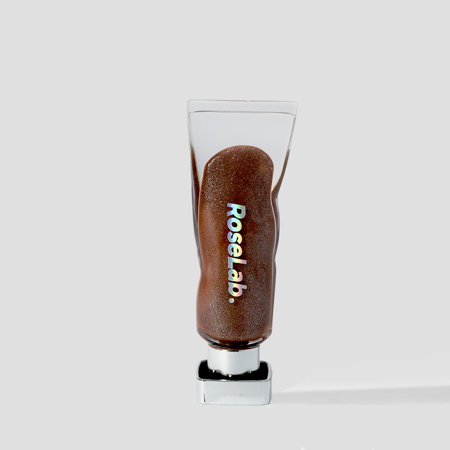 Imagen de BRILLO LABIAL LUMINOSO EMBER