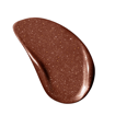 Imagen de BRILLO LABIAL LUMINOSO EMBER