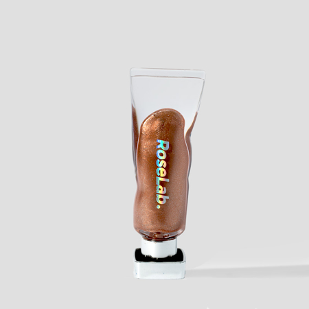 Imagen de BRILLO LABIAL LUMINOSO DESTINY