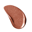 Imagen de BRILLO LABIAL LUMINOSO DESTINY