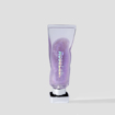 Imagen de BRILLO LABIAL LUMINOSO DREAMLIKE