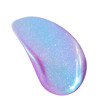 Imagen de BRILLO LABIAL LUMINOSO DREAMLIKE