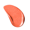 Imagen de BRILLO LABIAL LUMINOSO ROSE GLOW