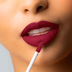 Imagen de LABIAL LÍQUIDO MATE M10 VICTORIA