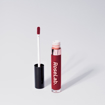 Imagen de LABIAL LÍQUIDO MATE M10 VICTORIA