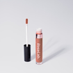 Imagen de LABIAL LÍQUIDO MATE  M09  MUSE
