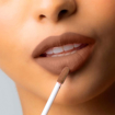 Imagen de LABIAL LÍQUIDO MATE  M09  MUSE