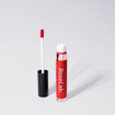 Imagen de LABIAL LÍQUIDO MATE  M07  ALLURE