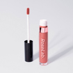Imagen de LABIAL LÍQUIDO MATE  M03 HICKEY