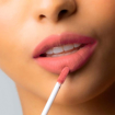 Imagen de LABIAL LÍQUIDO MATE  M02 INSANE