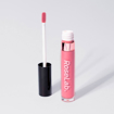 Imagen de LABIAL LÍQUIDO MATE  M01 AVERY