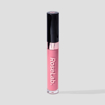 Imagen de LABIAL LÍQUIDO MATE  M01 AVERY