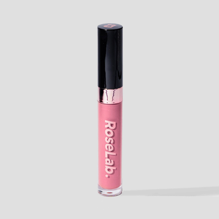 Imagen de LABIAL LÍQUIDO MATE  M01 AVERY
