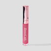Imagen de BRILLO LABIAL UNIQUE +