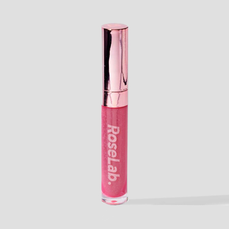 Imagen de BRILLO LABIAL UNIQUE +
