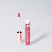 Imagen de BRILLO LABIAL UNIQUE +