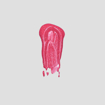 Imagen de BRILLO LABIAL UNIQUE +