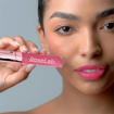 Imagen de BRILLO LABIAL UNIQUE +