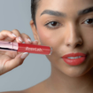 Imagen de BRILLO LABIAL CRUSH