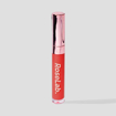 Imagen de BRILLO LABIAL CRUSH