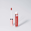 Imagen de BRILLO LABIAL CRUSH