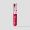 Imagen de BRILLO LABIAL  UNIQUE