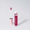 Imagen de BRILLO LABIAL  UNIQUE