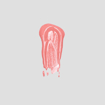 Imagen de BRILLO LABIAL  LOYAL