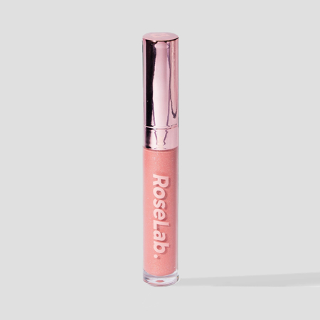 Imagen de BRILLO LABIAL  LOYAL