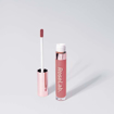 Imagen de BRILLO LABIAL  JOY