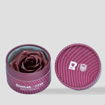 Imagen de RUBOR TONO FLORAL PASION ROSA FVF
