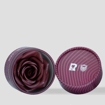 Imagen de RUBOR TONO FLORAL PASION ROSA FVF