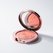 Imagen de RUBOR EN POLVO PEACHY