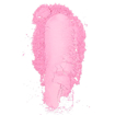 Imagen de RUBOR EN POLVO DREAM