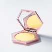 Imagen de POLVO ILUMINADOR DE DIAMANTE SHINE