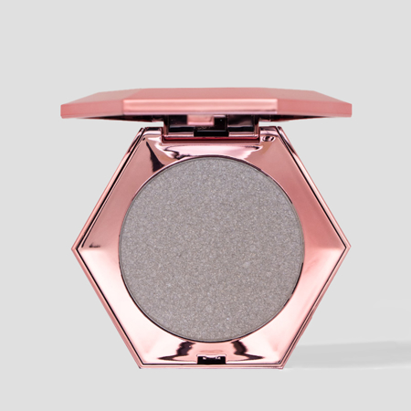 Imagen de POLVO ILUMINADOR DE DIAMANTE GALAXY